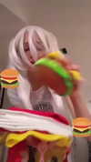 sminky Altpins Profile Picture