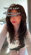 renhollister Altpins Profile Picture