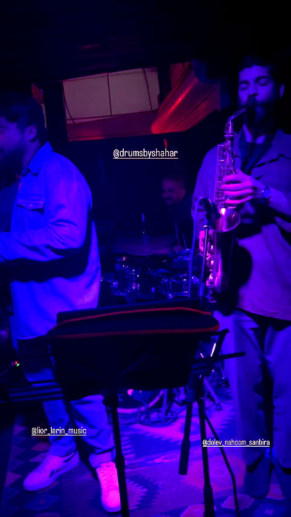 napopo_pub archive video preview