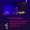 3liyen_ Altpins Profile Picture