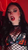 blairvira Altpins Profile Picture