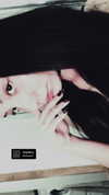 niicolemen Altpins Profile Picture
