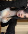 wutamievendoinghere69 Altpins Profile Picture