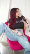xxandieelle Altpins Profile Picture
