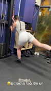 ben_zemach Altpins Profile Picture
