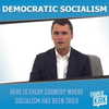 charliekirk1776 Altpins Profile Picture