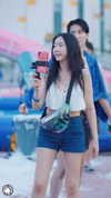 vendengephoto Altpins Profile Picture