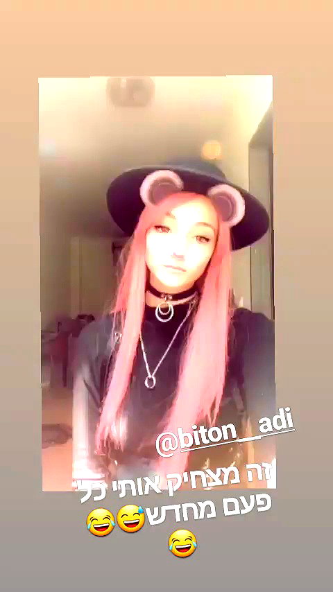 da.rk_.angel archive video preview
