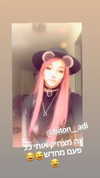 da.rk_.angel Altpins Profile Picture