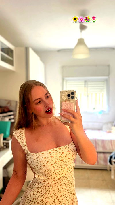 lea._3827 lea._3827 archive video