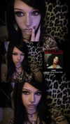 cry.4.mee Altpins Profile Picture