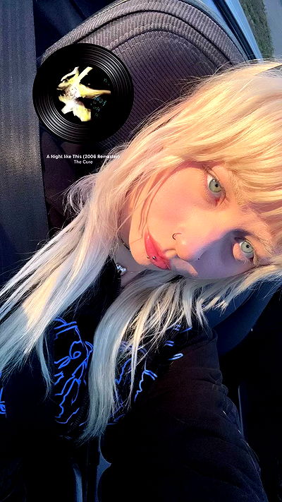 6nattynat9 6nattynat9 archive video