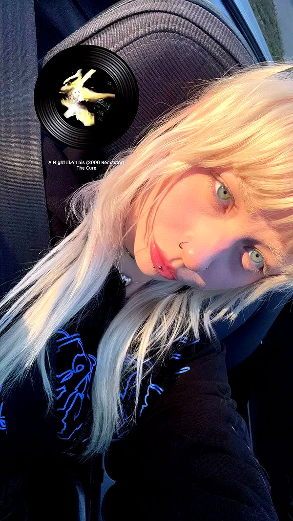 6nattynat9 archive video preview