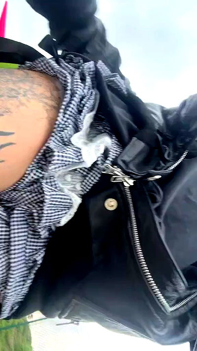 zommmbri zommmbri archive video