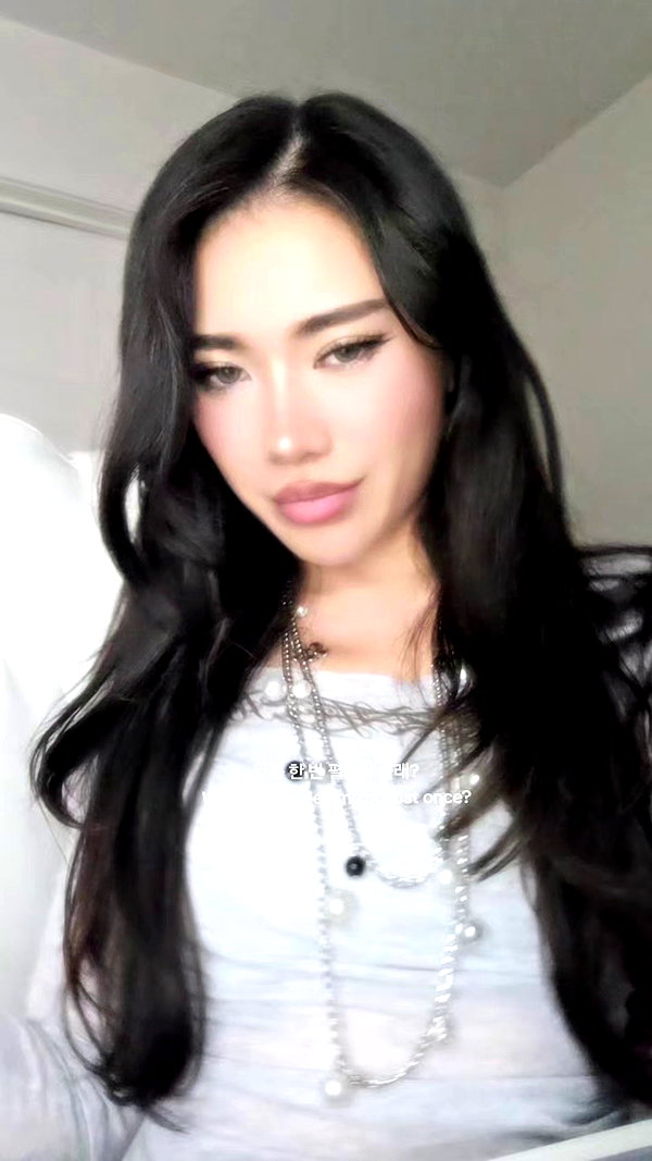 carmen.lial archive video preview