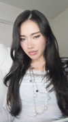 carmen.lial Altpins Profile Picture