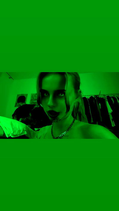 bymonamarie bymonamarie archive video