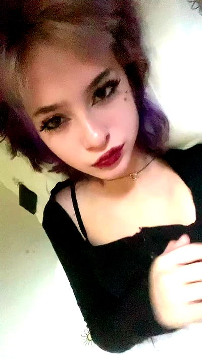 m1ry2m_ m1ry2m_ archive video