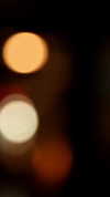selenagomez Altpins Profile Picture