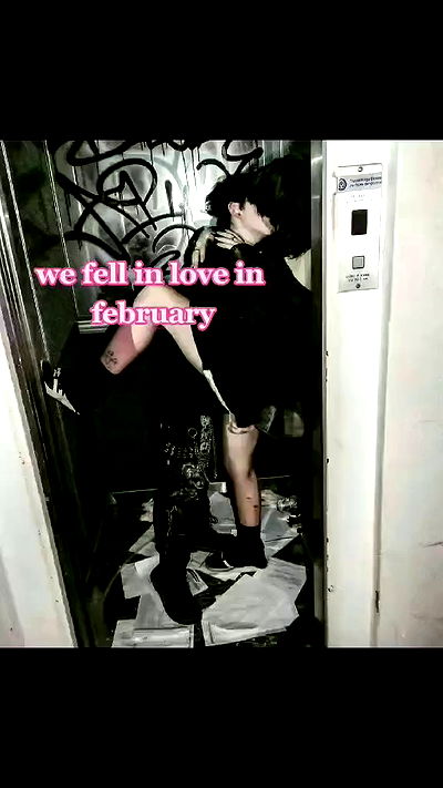 moonyyyya moonyyyya archive video