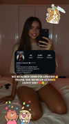 isabellavibesonly Altpins Profile Picture