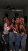 annika.petersonn Altpins Profile Picture