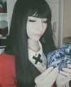 s0rabunny Altpins Profile Picture