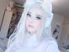 candy_balll Altpins Profile Picture