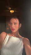 xxandieelle Altpins Profile Picture
