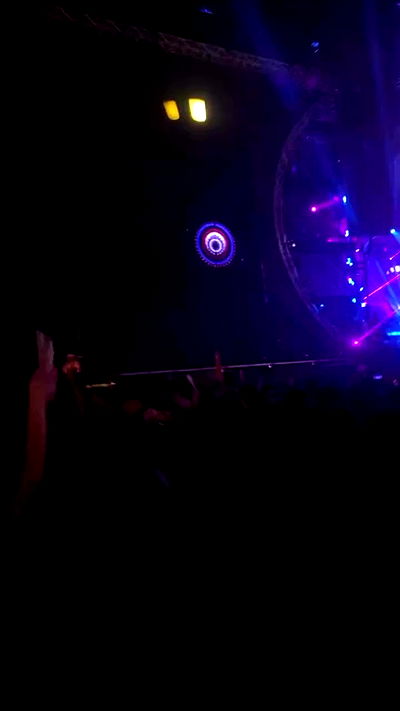 lilllush lilllush archive video