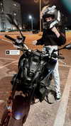 diana.minaev_ Altpins Profile Picture