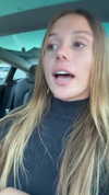 lanibets Altpins Profile Picture