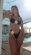 agam__mallka Altpins Profile Picture