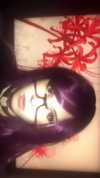 sxraya777 Altpins Profile Picture