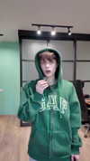 belok_bero Altpins Profile Picture