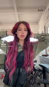 agam._.harel Altpins Profile Picture