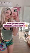 creamicloudxo Altpins Profile Picture