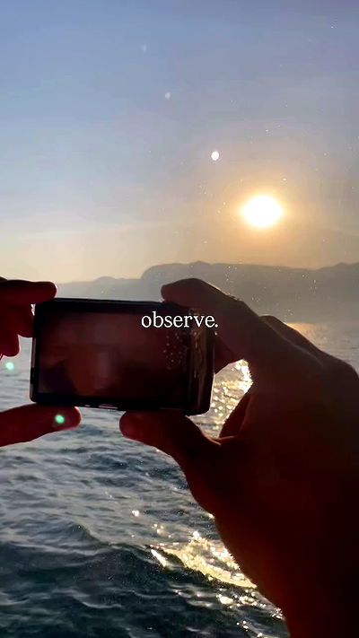 eusandyyh eusandyyh archive video