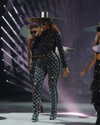 beyonce Altpins Profile Picture