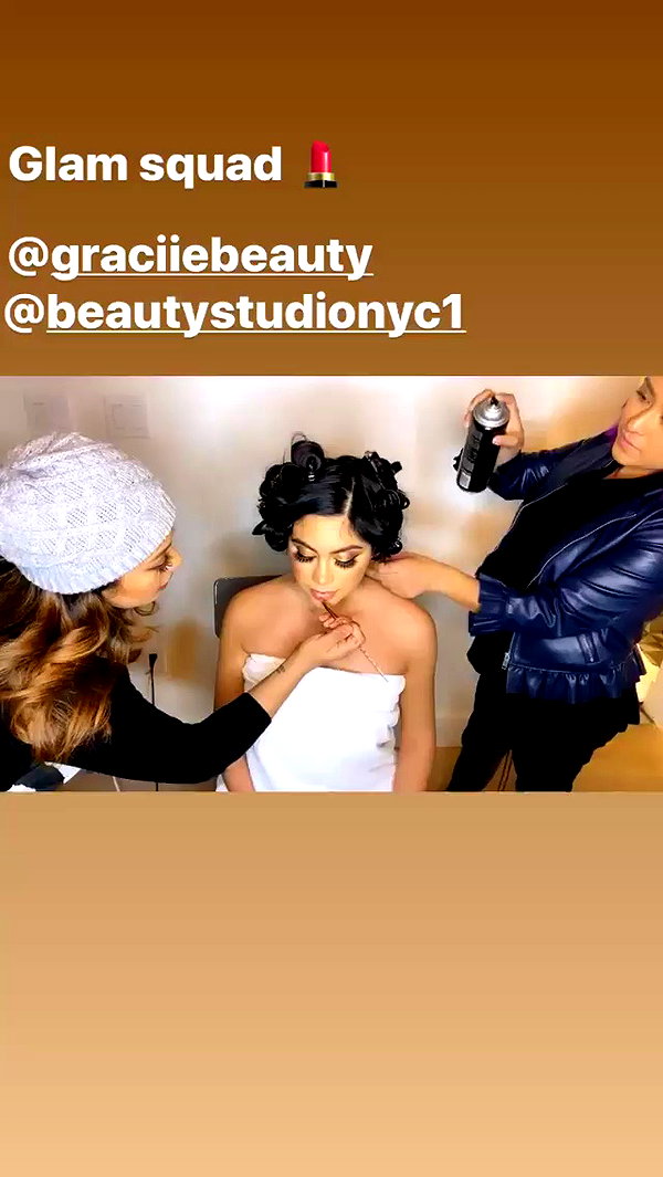 jailyneojeda archive video preview