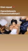 jailyneojeda Altpins Profile Picture