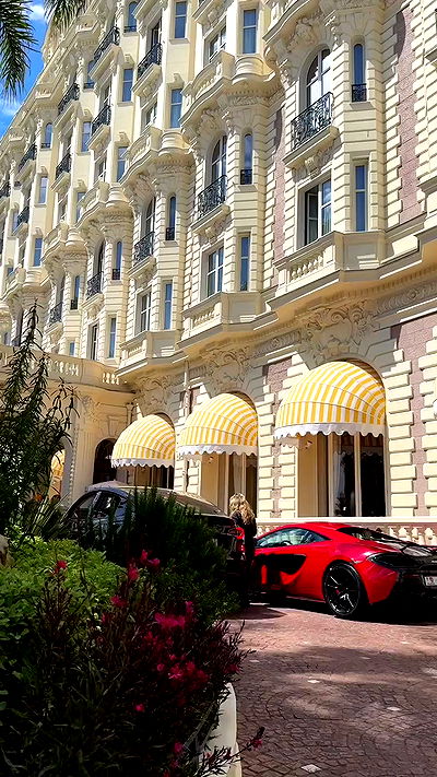 alexis.blond alexis.blond archive video