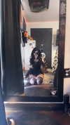 butter.on.a.poptart69 Altpins Profile Picture