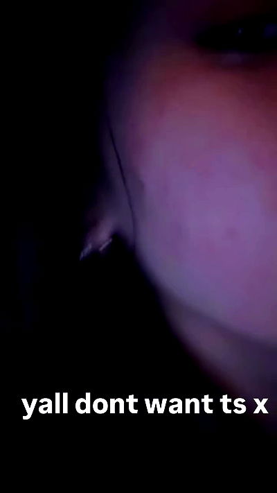 xeiyza xeiyza archive video