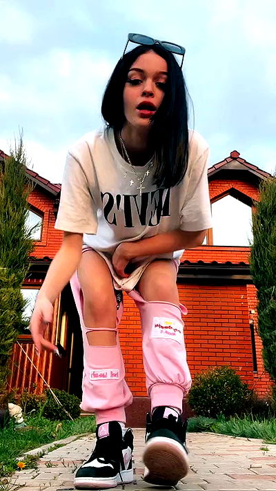 nevaaadaa nevaaadaa archive video