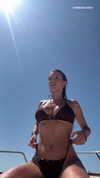 greta.m_ Altpins Profile Picture