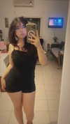 mia_rihan_ Altpins Profile Picture