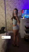 macyhannahx Altpins Profile Picture