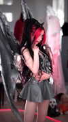 alyri_tv Altpins Profile Picture
