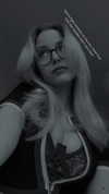 teilzeitsami Altpins Profile Picture